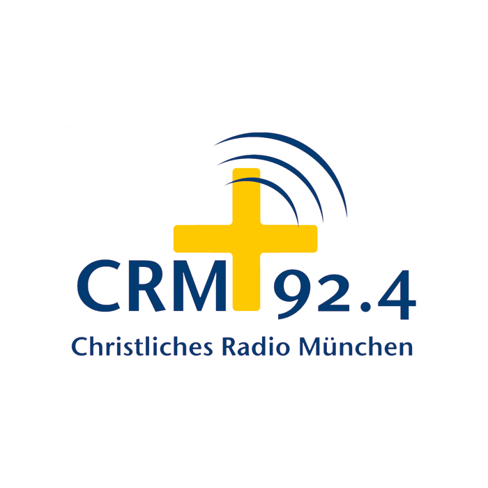 corporate identity münchen logo